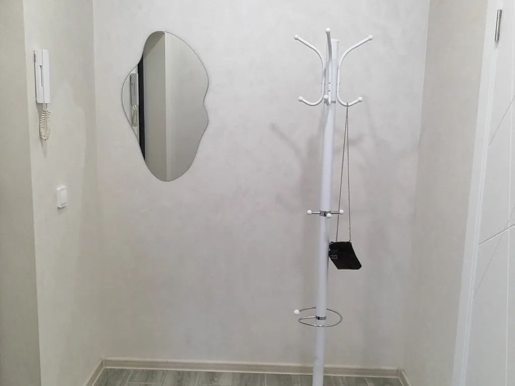 Квартира рядом с Микрохирургией и Онкоцентром, Детская областная