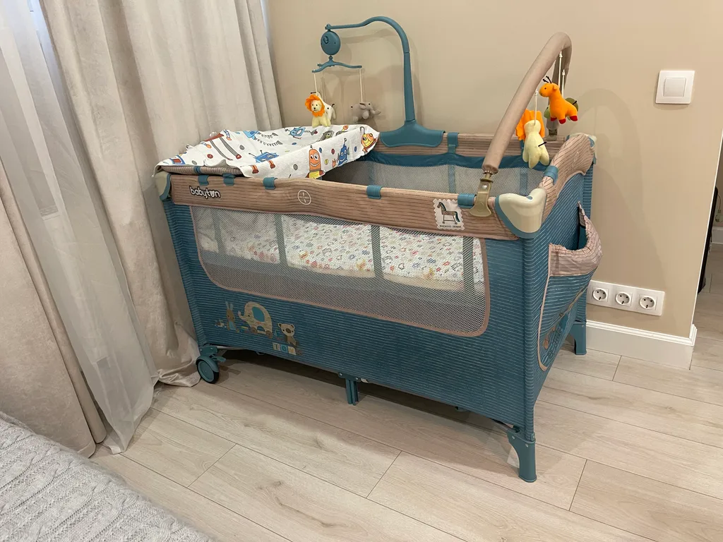 Студия рядом с аэропортом Шереметьево