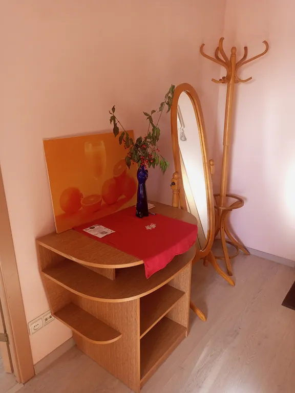 Квартира Апартаменты в центре города с видом на залив — Выборг