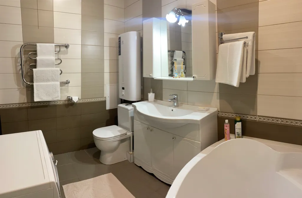 Элегантная