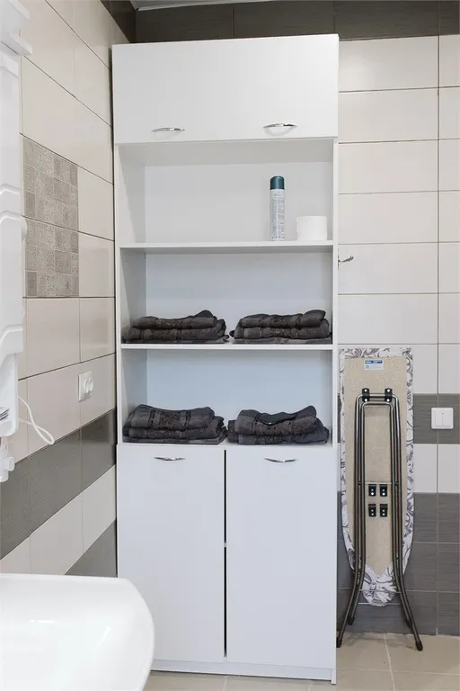 4-комнатный Дом