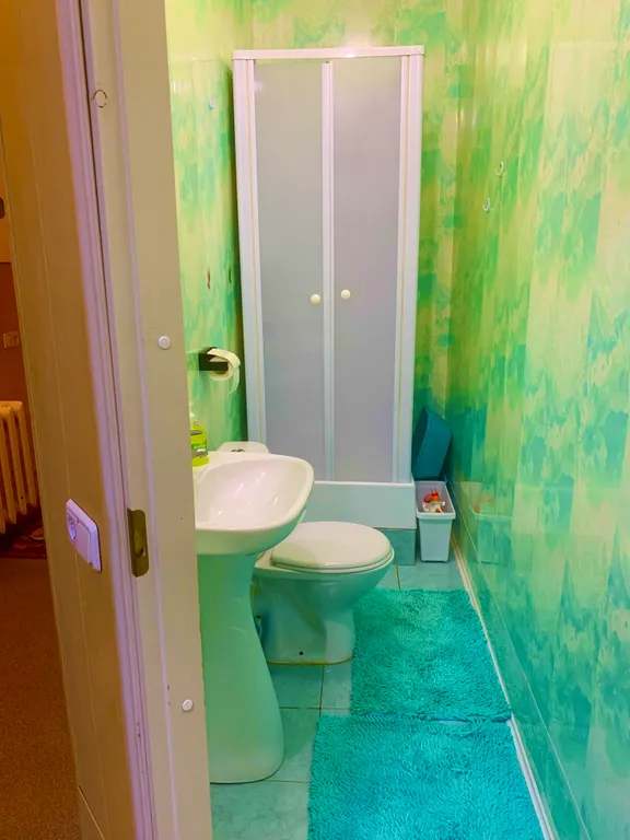 Уютное бунгало на Банном