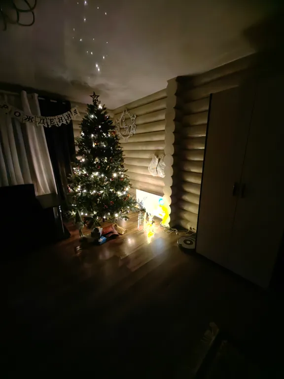 Коттедж Гостевой дом Bellus — Бельское