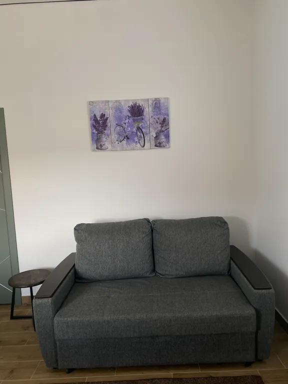 Дом, для семейного отдыха