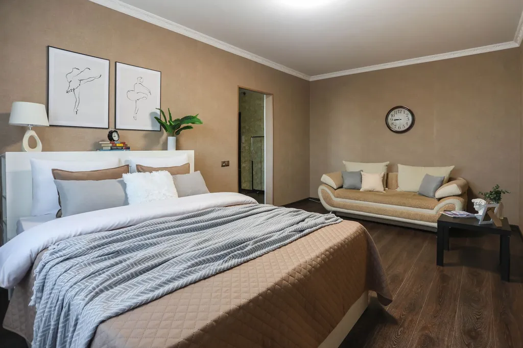 Европа сити