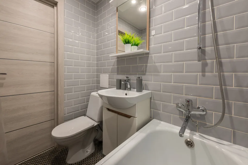 Квартира Уютная квартира в центре города — Ярославль