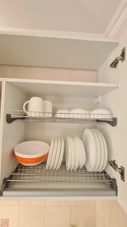 Уютная квартира возле парка Победы