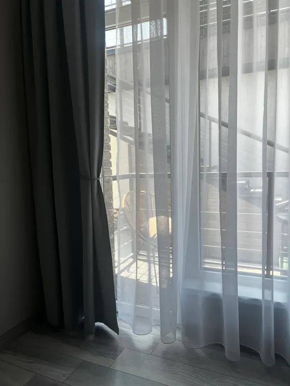 Коттедж Дом с бассейном в Джемете — Анапа