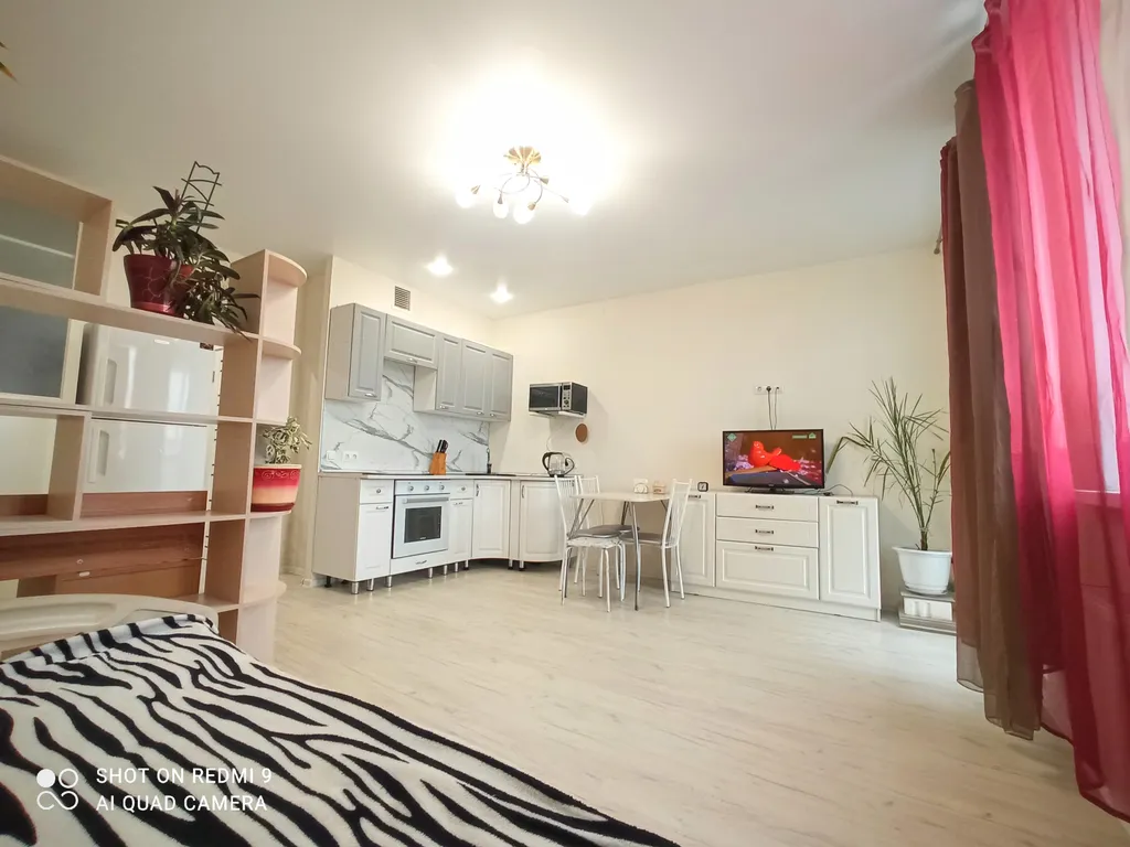 Аэропорт, экспо, жд вокзал