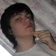 Юрий