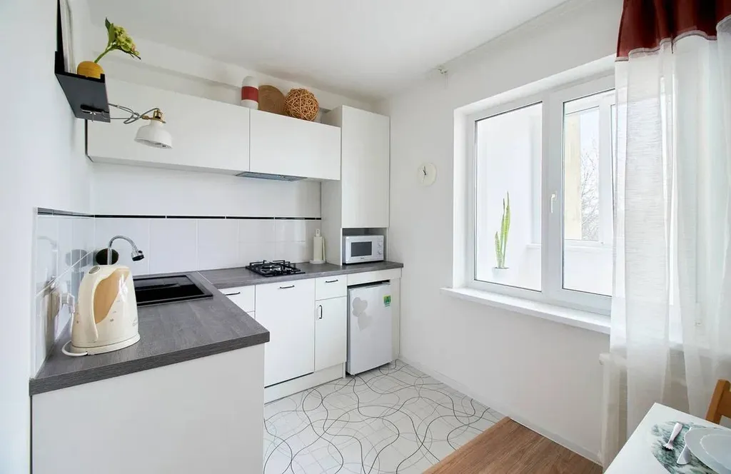 Уют и комфорт у метро Пушкинская 3 мин