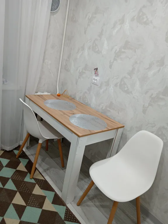 Вам сюда, где тепло и уют