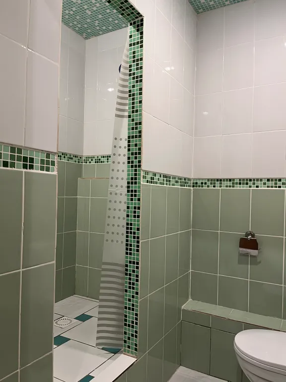 Стандарт Семейный