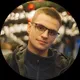 Василий