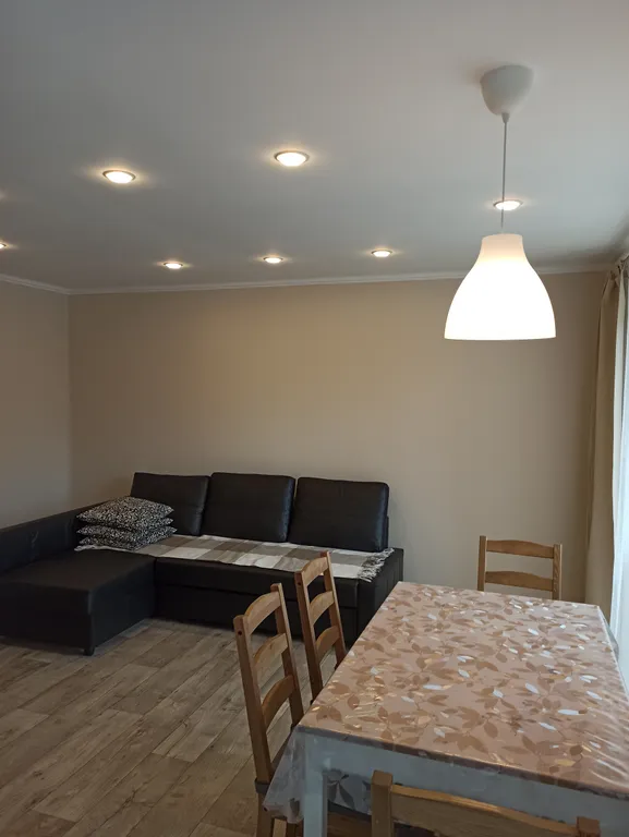 Квартира Квартира С видом на Кремль — Великий Новгород