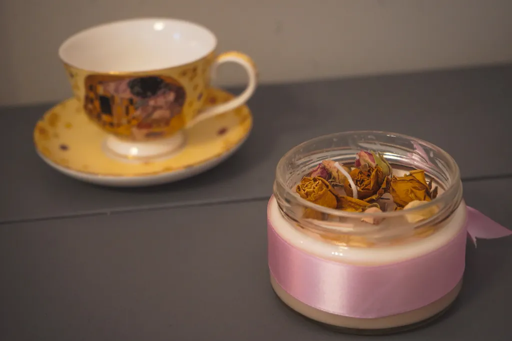 Квартира 1-комнатная Квартира — Сухум