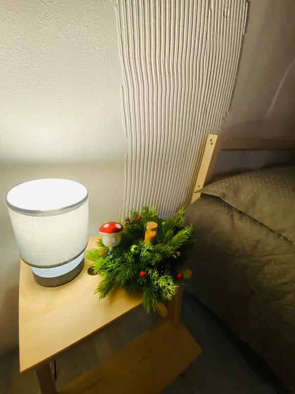 Коттедж Коттедж Барнхаус в Яхонтовом лесу — Ногинск