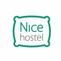 Nice hostel Тюмень