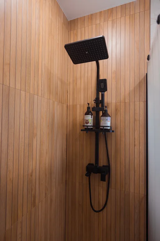 Гостевой комплекс grey home апартаменты (таунхаус)