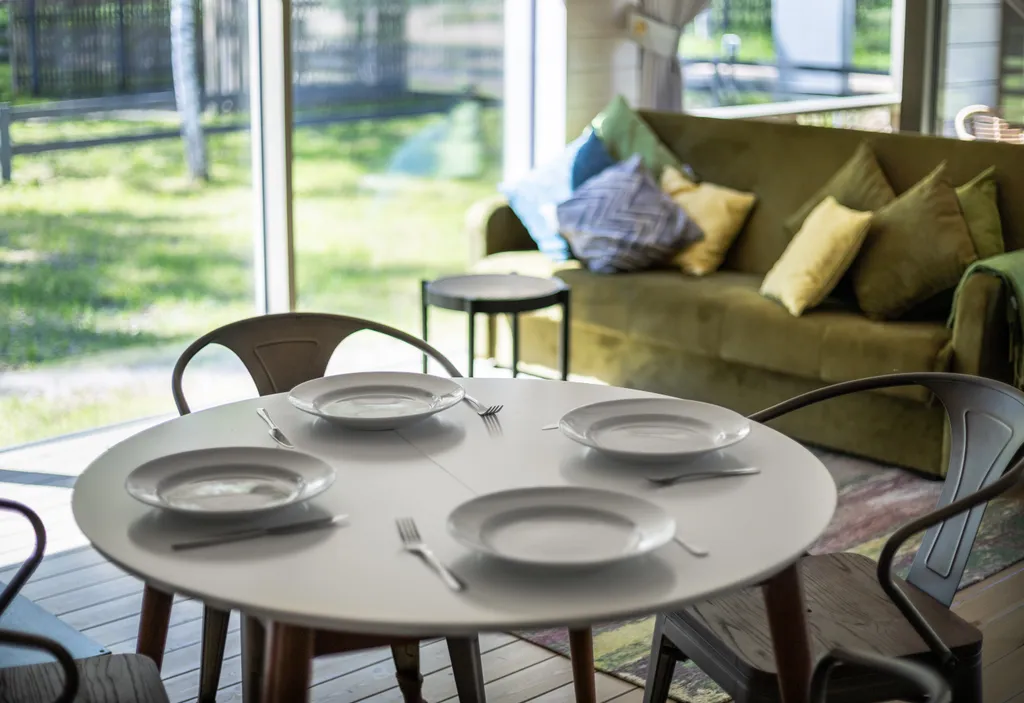 Дубльдом №72 Ханой