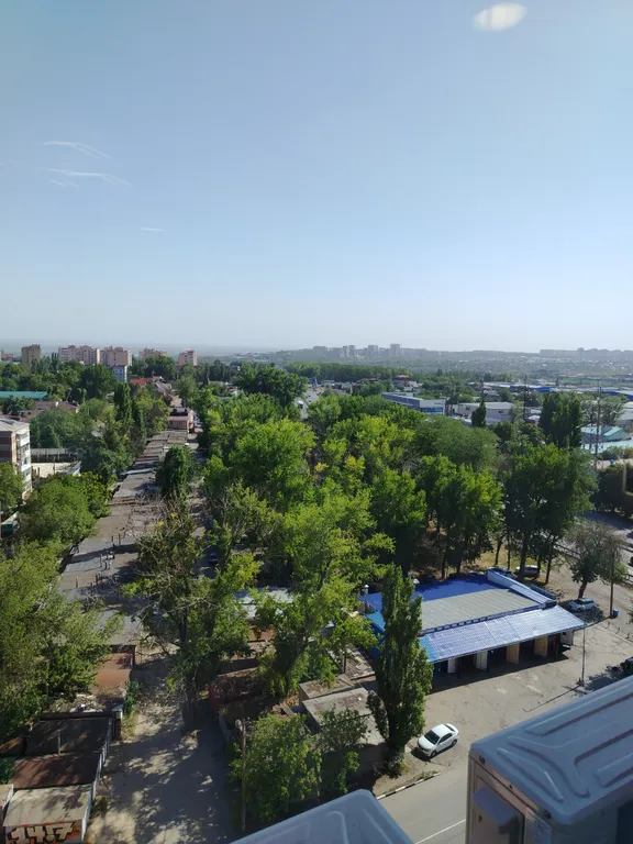 Квартира с новым дизайнерским ремонтом