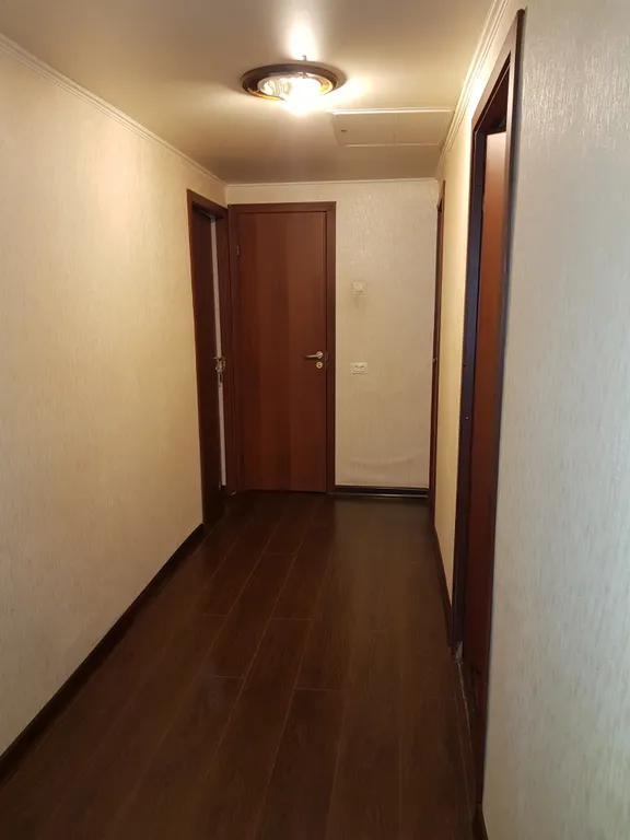 Коттедж Домик в центре города с парковой, мангалом и кондиционером — Ессентуки