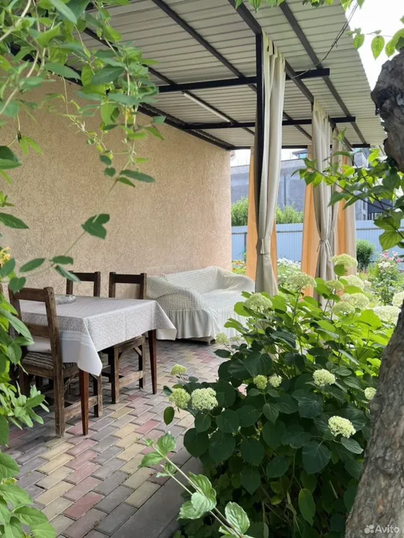 Коттедж Уютный 3-комнатный дом в лучшем районе города — Пятигорск