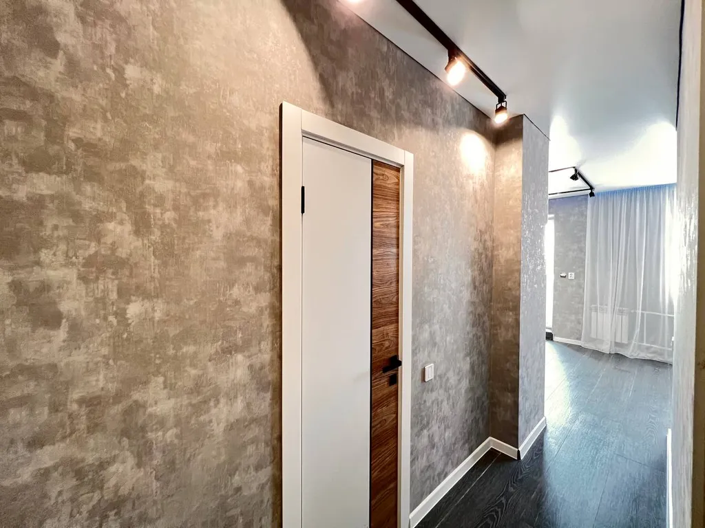 Центр элитный жк