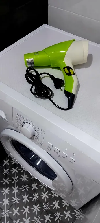 Евродвушка с дизайнерским ремонтом