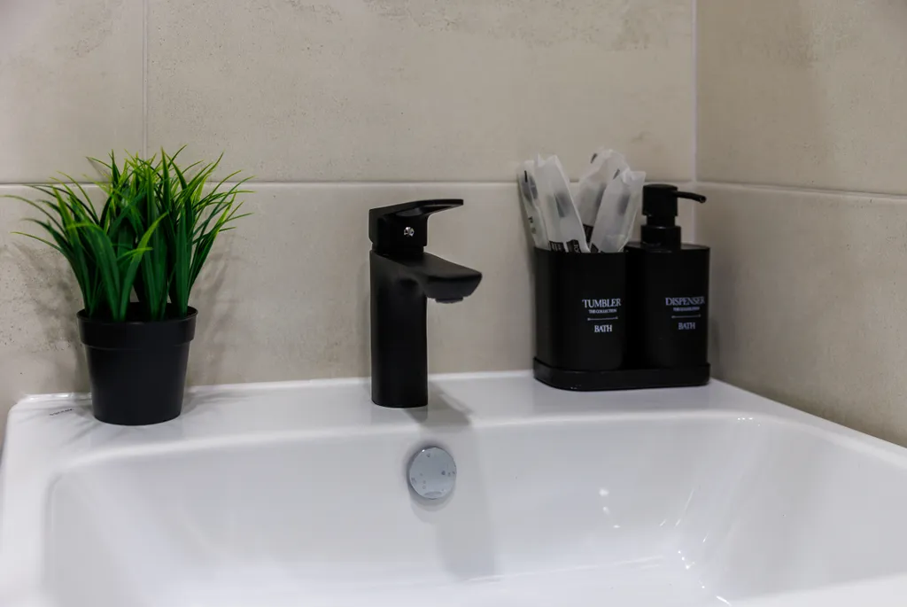 Квартира на Лейтейзена