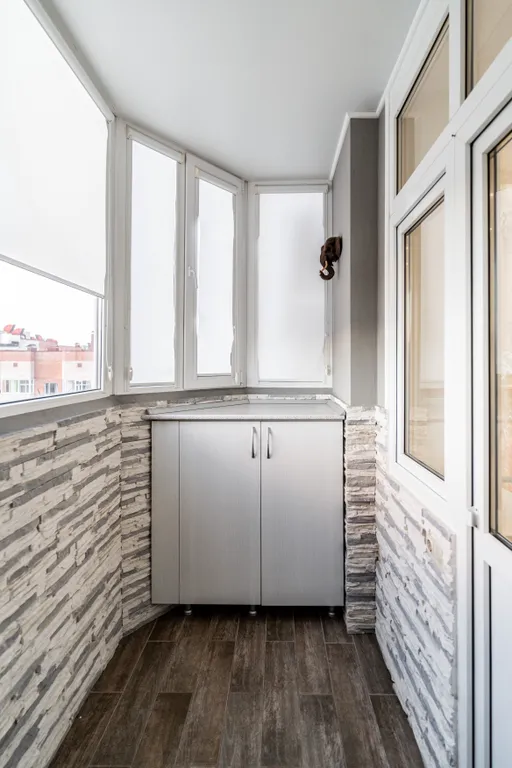 Шикарная двушка в 2х шагах от парка Галицкого