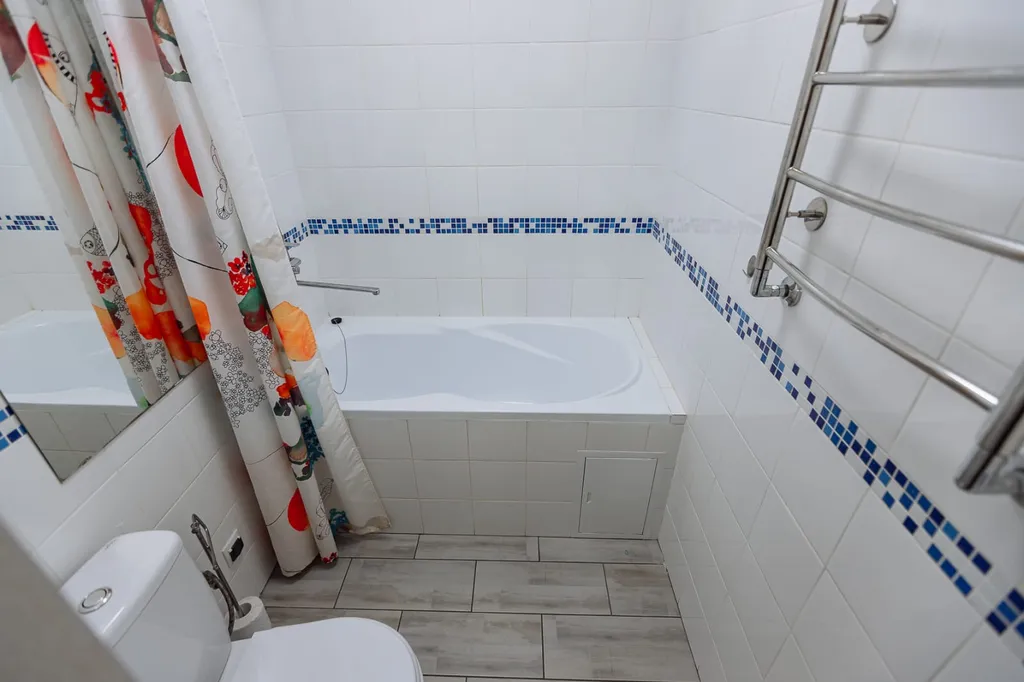 Лучший отдых на балтийском побережье