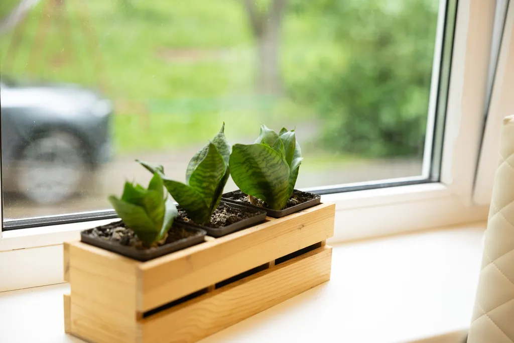 Квартира Уютная квартира в центре у древнего вала — Великий Новгород