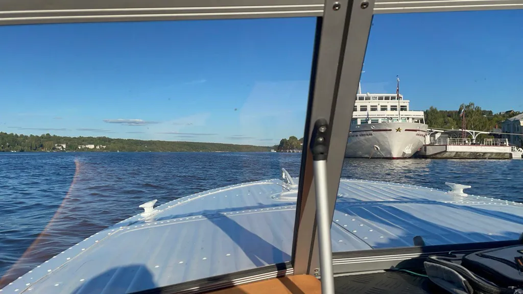 Комфортабельные апартаменты MoonCat37