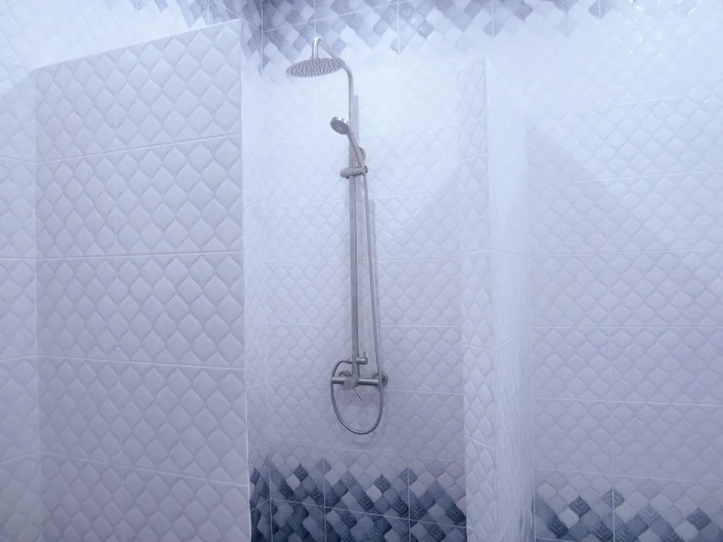 Квартира в ЖК Легенда рядом с морем