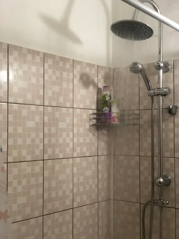 Квартира Квартира 4 минуты от метро — Москва