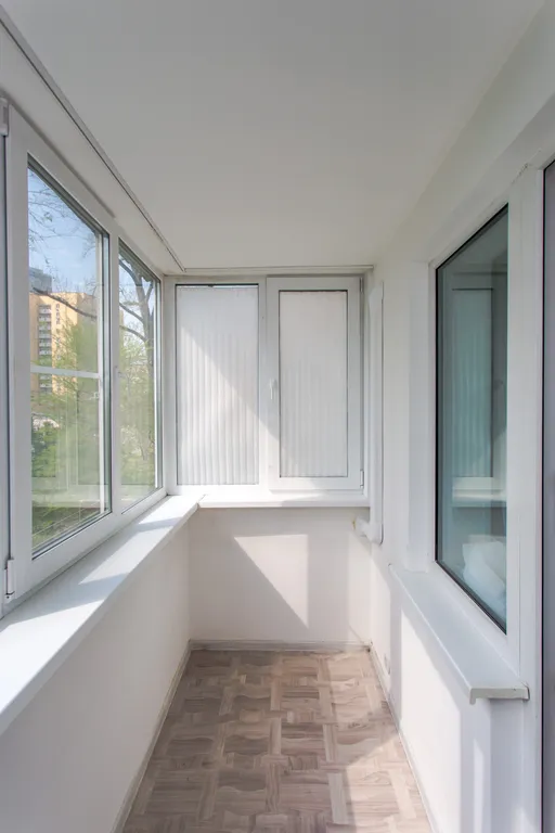 Квартира рядом с жд вокзалом