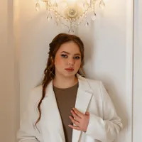 Татьяна Евстифеева