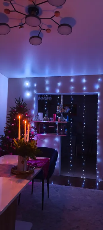 Дом посуточно Ейск