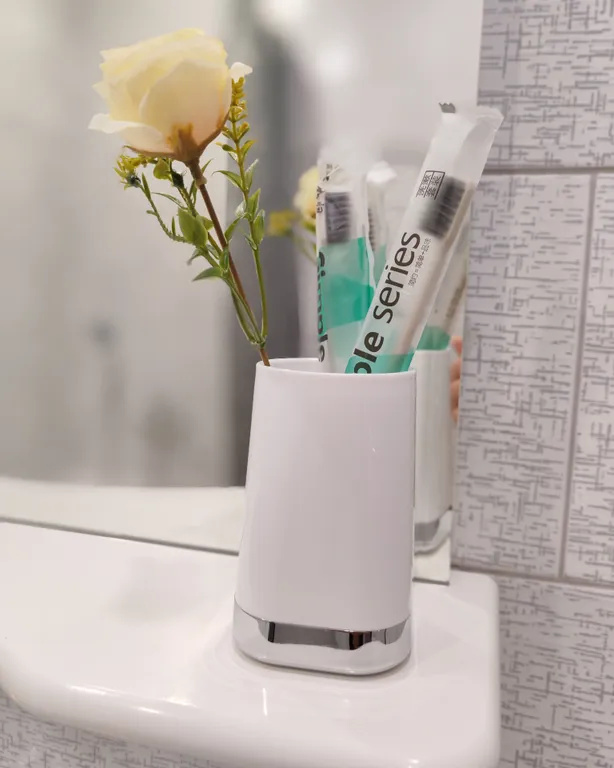 Уютная, чистая, стильная квартира рядом с вокзалом и аэропортом, центром