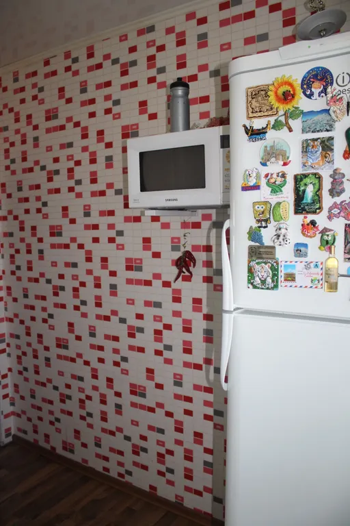 Уютная, просторная квартира в 10 минутах от пляжа