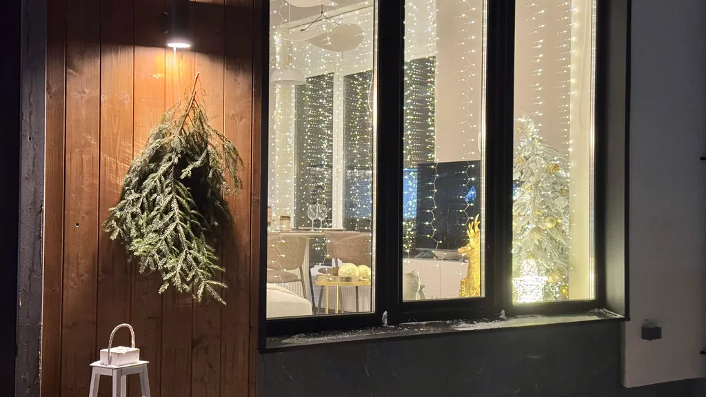 Восхитительный, теплый, надежный дом у курорта Сорочаны