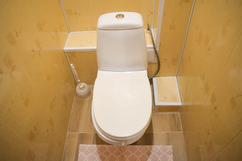 Семейные апартаменты