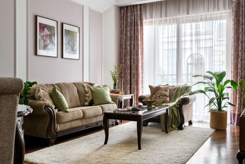 Квартира Апартаменты у Исаакиевского собора — Санкт-Петербург