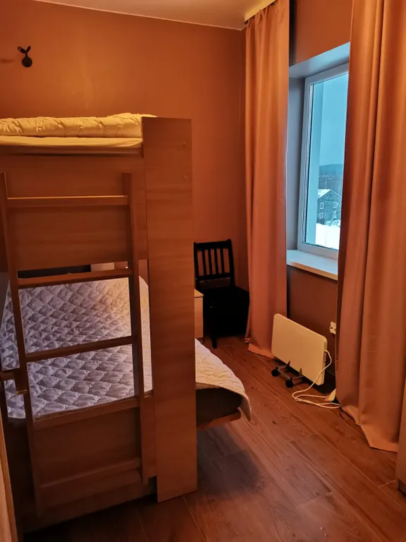 7-комнатный Дом