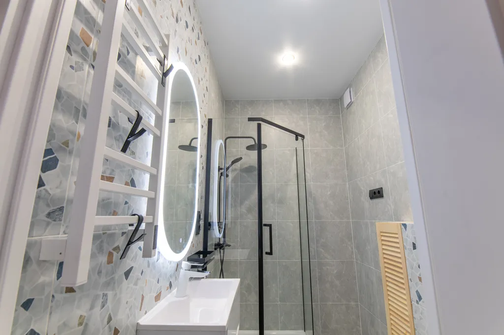 Встречаем весну в Угличе: история и русский колорит