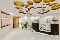 Mini-Hotel