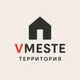 VMESTE