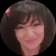 Лариса