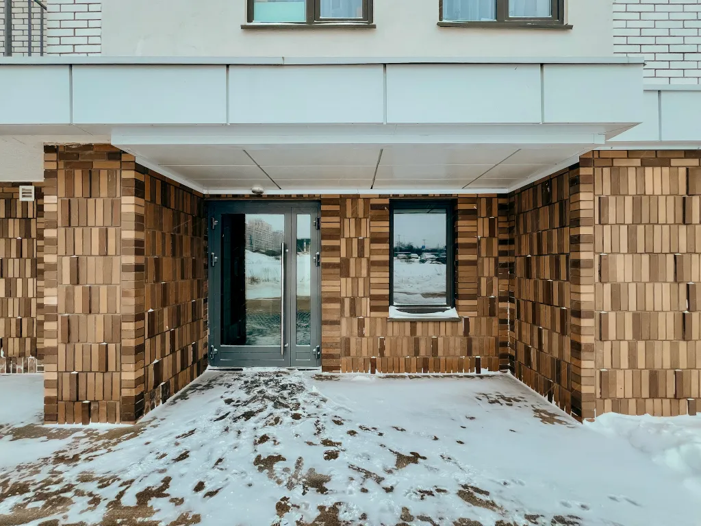 Уютно Ижевск 4 койко-места и дешевле отеля вдвое Идеально для семьи